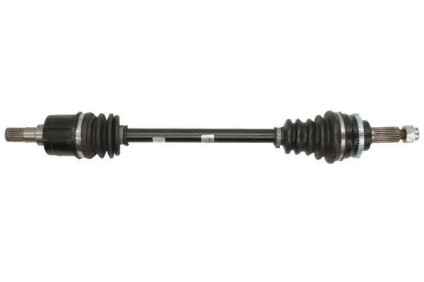 Drive Shaft (PNG72676)