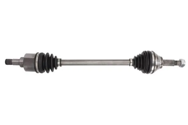 Drive Shaft (PNG74876)