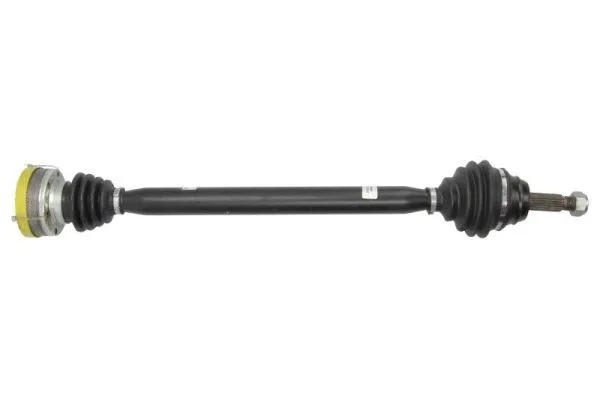 Drive Shaft (PNG71901)