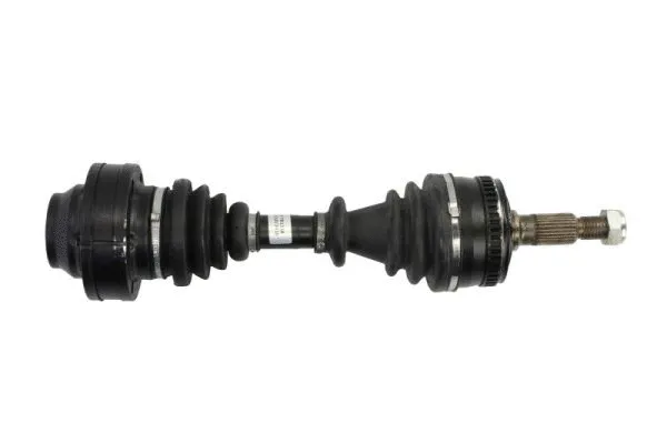 Drive Shaft (PNG70280)