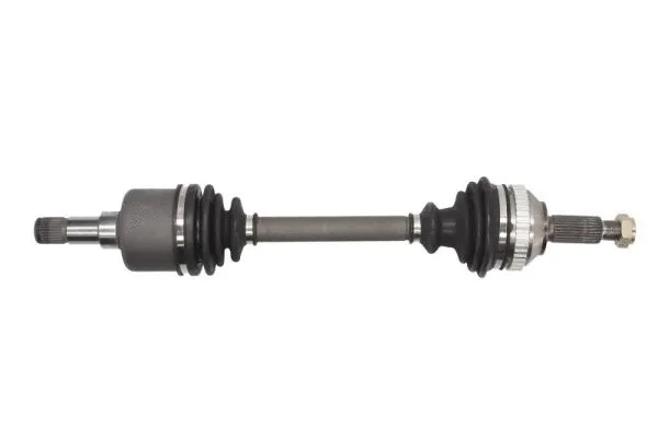 Drive Shaft (PNG70407)