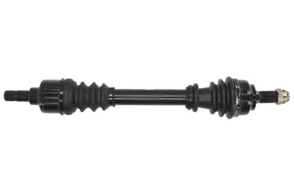 Drive Shaft (PNG70305)