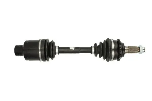 Drive Shaft (PNG73005)