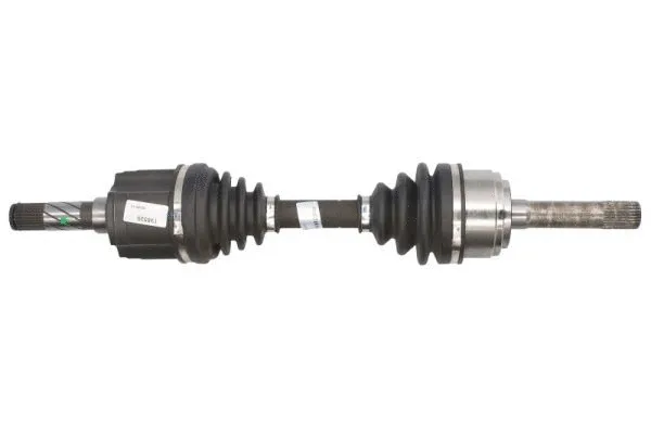 Drive Shaft (PNG72854)