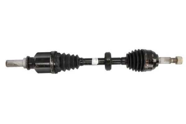 Drive Shaft (PNG73192)