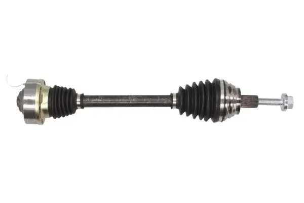Drive Shaft (PNG72752)