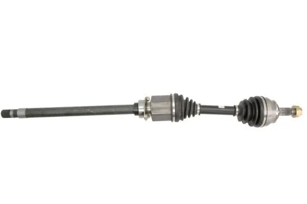 Drive Shaft (PNG73044)