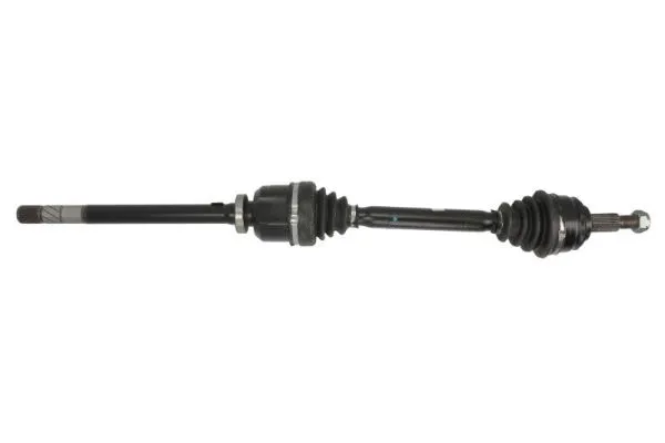 Drive Shaft (PNG72490)