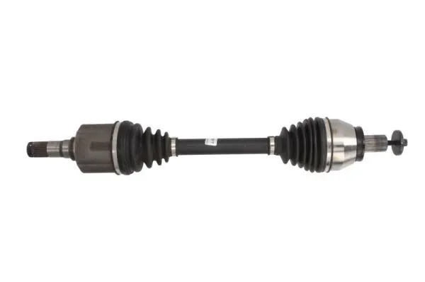 Drive Shaft (PNG75317)