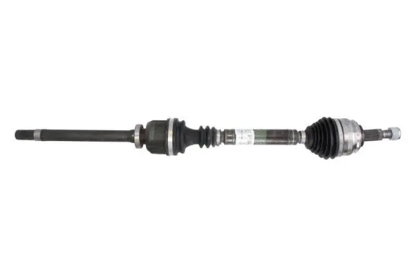 Drive Shaft (PNG73150)