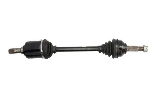 Drive Shaft (PNG73092)