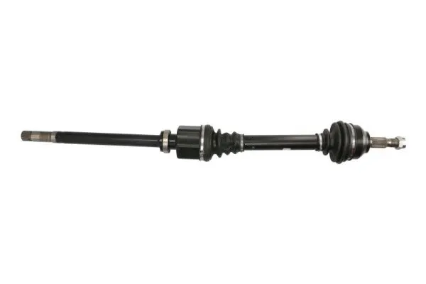 Drive Shaft (PNG72885)