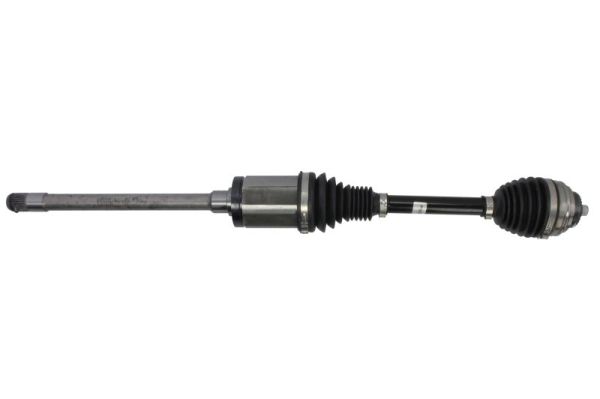 Drive Shaft (PNG74851)
