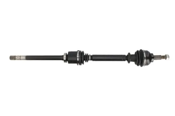 Drive Shaft (PNG72298)