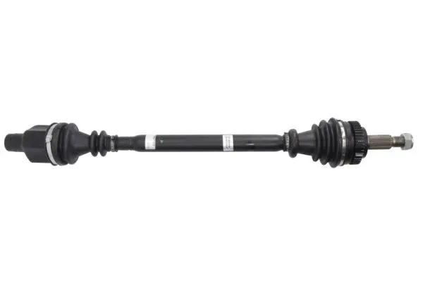 Drive Shaft (PNG71632)