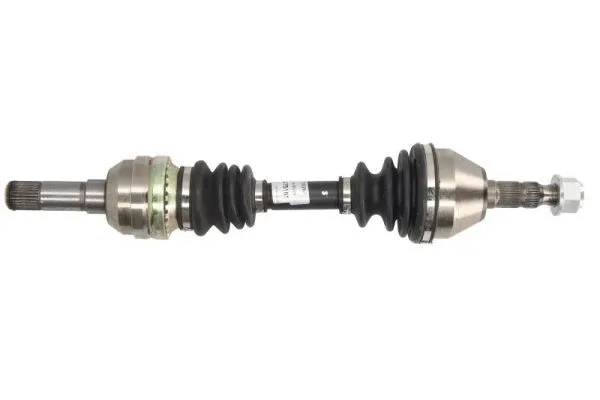 Drive Shaft (PNG75181)