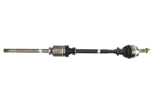 Drive Shaft (PNG72764)