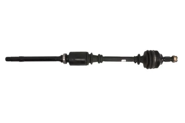 Drive Shaft (PNG75168)