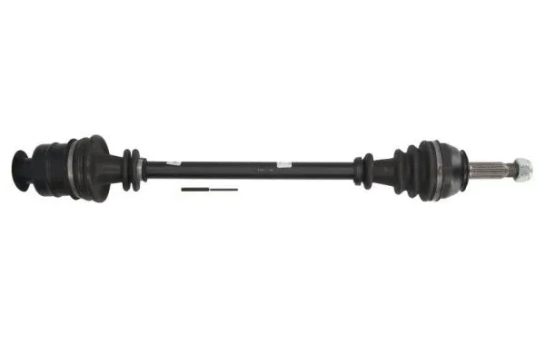 Drive Shaft (PNG70600)