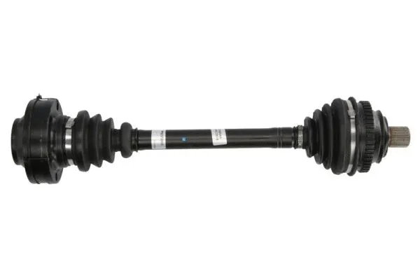 Drive Shaft (PNG72003)