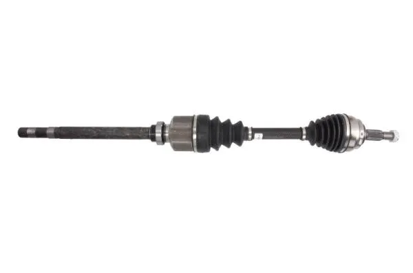 Drive Shaft (PNG74730)