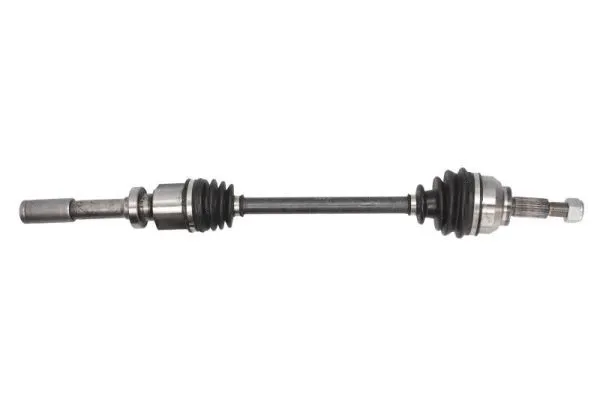 Drive Shaft (PNG72300)