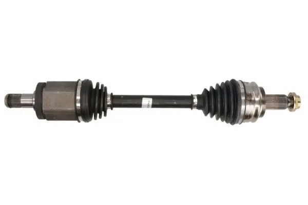 Drive Shaft (PNG72525)