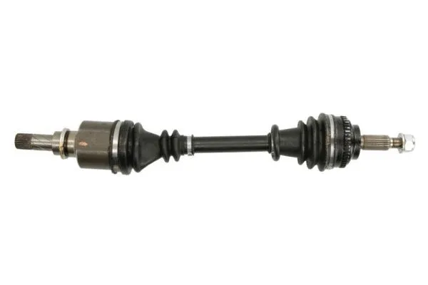 Drive Shaft (PNG72466)
