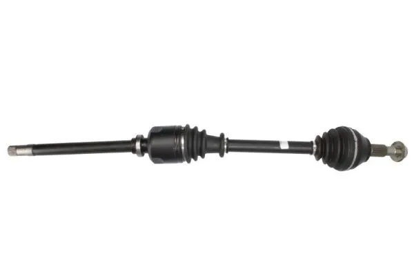 Drive Shaft (PNG71251)