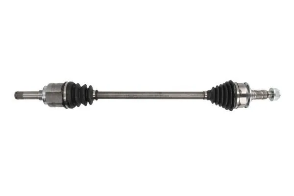 Drive Shaft (PNG74797)