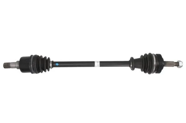 Drive Shaft (PNG73168)