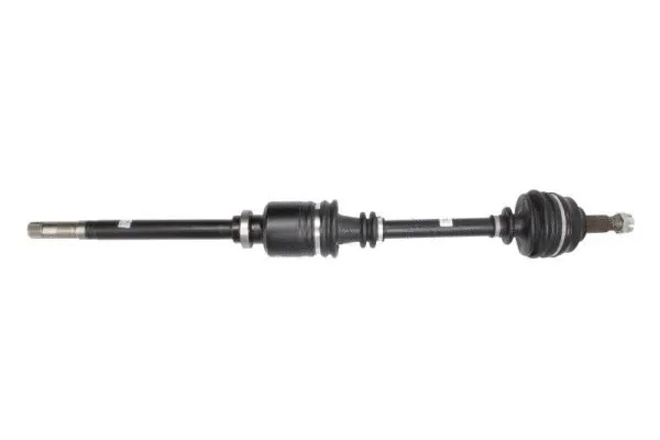 Drive Shaft (PNG71101)