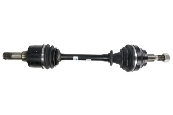 Drive Shaft (PNG72829)