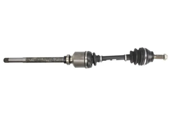 Drive Shaft (PNG70426)
