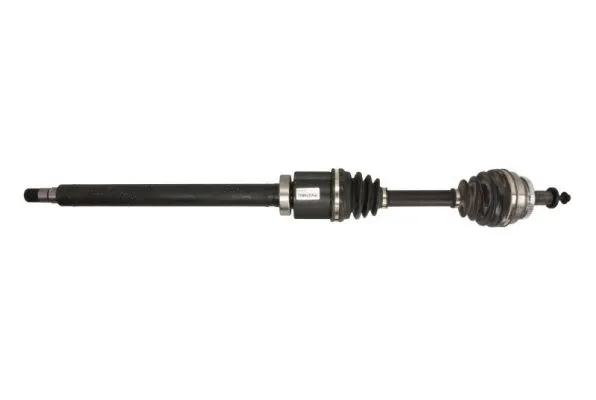Drive Shaft (PNG75832)