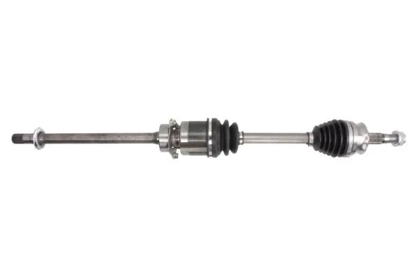 Drive Shaft (PNG74778)