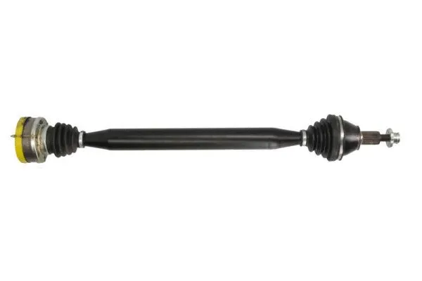 Drive Shaft (PNG75196)