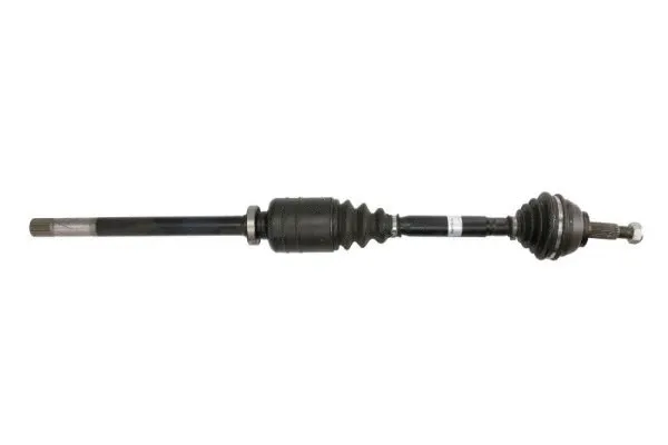 Drive Shaft (PNG72316)