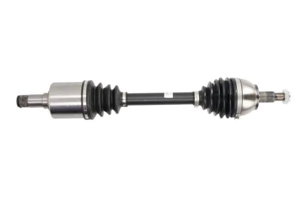 Drive Shaft (PNG72693)