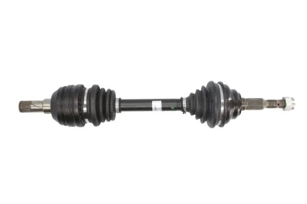 Drive Shaft (PNG72082)