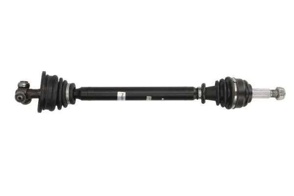 Drive Shaft (PNG72156)