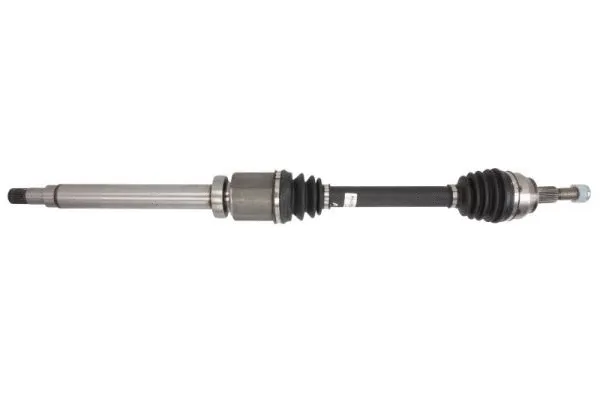 Drive Shaft (PNG75086)
