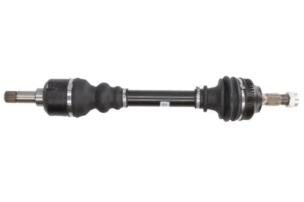 Drive Shaft (PNG72722)