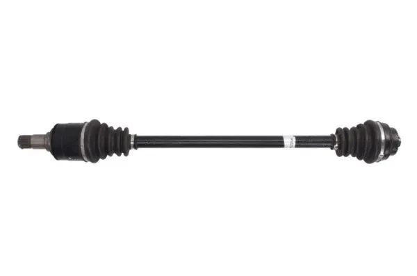 Drive Shaft (PNG74845)