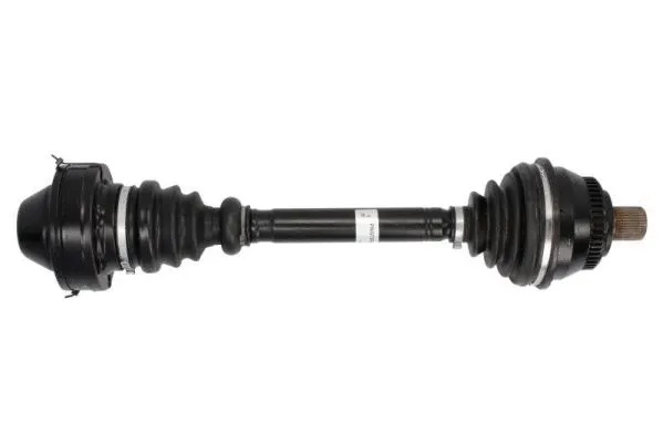Drive Shaft (PNG72559)