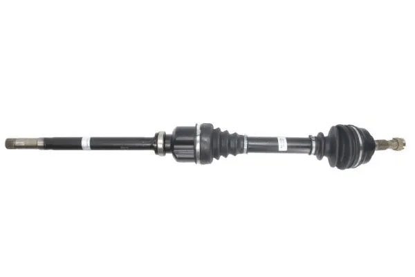 Drive Shaft (PNG72601)