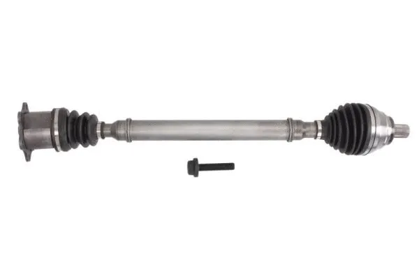 Drive Shaft (PNG74868)