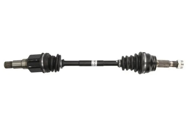 Drive Shaft (PNG74712)