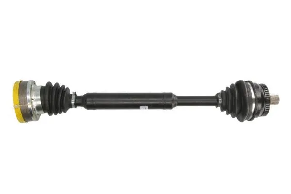 Drive Shaft (PNG70741)