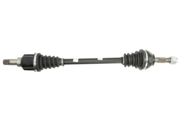 Drive Shaft (PNG72793)